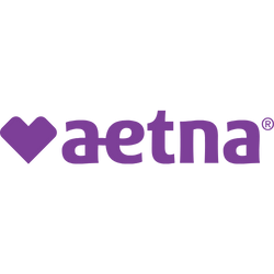 Aetna-logo-_1_