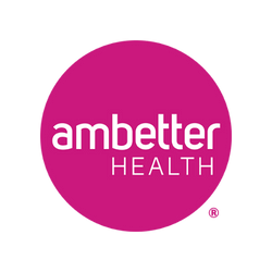 Ambetter-logo-_2_