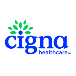 Cigna-Logo-_1_