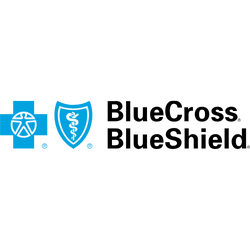 Logo-Insure