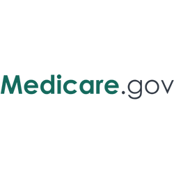 Medicare-Logo-_1_