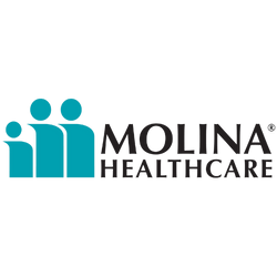 Molina-Logo-_1_