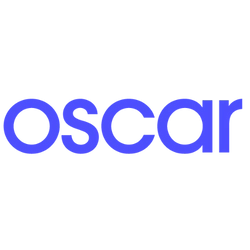 Oscar Logo (1)