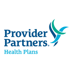 PPHP Logo (1)