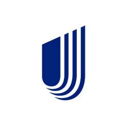 UHC Logo 2