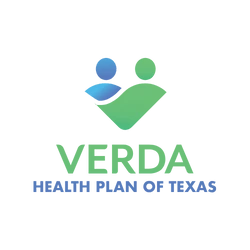 Verda Logo 2